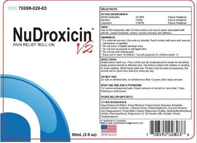 NuDroxicin Roll-On Image.jpg pdp - NuDroxicin Roll On Image